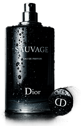 Sophisticated and mysterious. A darker take on the classic Chanel DNA with Rose and Geranium.